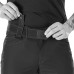 UF PRO® P-40 Urban Gen.2 Tactical Pants Black UF PRO® P-40 Urban Gen.2 Tactical Pants Black