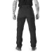 UF PRO® P-40 Urban Gen.2 Tactical Pants Black UF PRO® P-40 Urban Gen.2 Tactical Pants Black