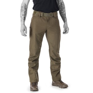 UF PRO® P-40 Urban Gen.2 Tactical Pants Brown Gray UF PRO® P-40 Urban Gen.2 Tactical Pants Brown Gray