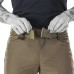 UF PRO® P-40 Urban Gen.2 Tactical Pants Brown Gray