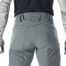UF PRO® P-40 Urban Gen.2 Tactical Pants Steel Gray UF PRO® P-40 Urban Gen.2 Tactical Pants Steel Gray