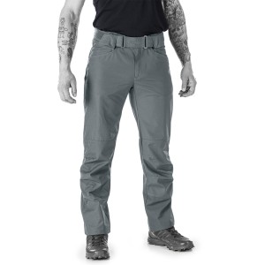 UF PRO® P-40 Urban Gen.2 Tactical Pants Steel Gray UF PRO® P-40 Urban Gen.2 Tactical Pants Steel Gray
