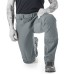 UF PRO® P-40 Urban Gen.2 Tactical Pants Steel Gray UF PRO® P-40 Urban Gen.2 Tactical Pants Steel Gray