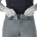 UF PRO® P-40 Urban Gen.2 Tactical Pants Steel Gray UF PRO® P-40 Urban Gen.2 Tactical Pants Steel Gray