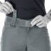 UF PRO® P-40 Urban Gen.2 Tactical Pants Steel Gray UF PRO® P-40 Urban Gen.2 Tactical Pants Steel Gray