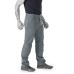 UF PRO® P-40 Urban Gen.2 Tactical Pants Steel Gray UF PRO® P-40 Urban Gen.2 Tactical Pants Steel Gray