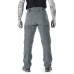 UF PRO® P-40 Urban Gen.2 Tactical Pants Steel Gray UF PRO® P-40 Urban Gen.2 Tactical Pants Steel Gray