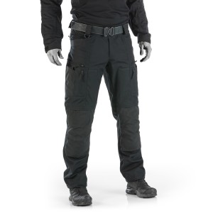 UF PRO® P-40 All-Terrain Gen.2 Pants Black UF PRO® P-40 All-Terrain Gen.2 Pants Black