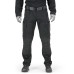 UF PRO® P-40 All-Terrain Gen.2 Pants Black