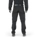 UF PRO® P-40 All-Terrain Gen.2 Pants Black