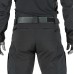 UF PRO® P-40 All-Terrain Gen.2 Pants Black