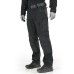 UF PRO® P-40 All-Terrain Gen.2 Pants Black