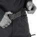 UF PRO® P-40 All-Terrain Gen.2 Pants Black
