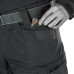 UF PRO® P-40 All-Terrain Gen.2 Pants Black