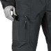 UF PRO® P-40 All-Terrain Gen.2 Pants Black