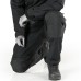 UF PRO® P-40 All-Terrain Gen.2 Pants Black