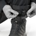UF PRO® P-40 All-Terrain Gen.2 Pants Black