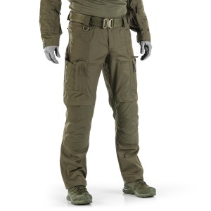 UF PRO® P-40 All-Terrain Gen.2 Pants Brown Gray UF PRO® P-40 All-Terrain Gen.2 Pants Brown Gray
