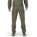UF PRO® P-40 All-Terrain Gen.2 Pants Brown Gray UF PRO® P-40 All-Terrain Gen.2 Pants Brown Gray