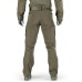 UF PRO® P-40 All-Terrain Gen.2 Pants Brown Gray UF PRO® P-40 All-Terrain Gen.2 Pants Brown Gray