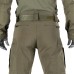 UF PRO® P-40 All-Terrain Gen.2 Pants Brown Gray UF PRO® P-40 All-Terrain Gen.2 Pants Brown Gray