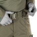 UF PRO® P-40 All-Terrain Gen.2 Pants Brown Gray UF PRO® P-40 All-Terrain Gen.2 Pants Brown Gray