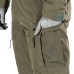 UF PRO® P-40 All-Terrain Gen.2 Pants Brown Gray UF PRO® P-40 All-Terrain Gen.2 Pants Brown Gray