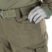 UF PRO® P-40 All-Terrain Gen.2 Pants Brown Gray UF PRO® P-40 All-Terrain Gen.2 Pants Brown Gray