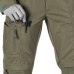 UF PRO® P-40 All-Terrain Gen.2 Pants Brown Gray UF PRO® P-40 All-Terrain Gen.2 Pants Brown Gray