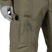 UF PRO® P-40 All-Terrain Gen.2 Pants Brown Gray UF PRO® P-40 All-Terrain Gen.2 Pants Brown Gray