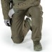 UF PRO® P-40 All-Terrain Gen.2 Pants Brown Gray UF PRO® P-40 All-Terrain Gen.2 Pants Brown Gray