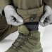 UF PRO® P-40 All-Terrain Gen.2 Pants Brown Gray UF PRO® P-40 All-Terrain Gen.2 Pants Brown Gray