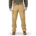 UF PRO® P-40 All-Terrain Gen.2 Pants Coyote Brown