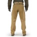 UF PRO® P-40 All-Terrain Gen.2 Pants Coyote Brown