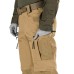 UF PRO® P-40 All-Terrain Gen.2 Pants Coyote Brown