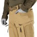 UF PRO® P-40 All-Terrain Gen.2 Pants Coyote Brown