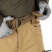 UF PRO® P-40 All-Terrain Gen.2 Pants Coyote Brown