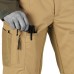 UF PRO® P-40 All-Terrain Gen.2 Pants Coyote Brown