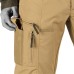 UF PRO® P-40 All-Terrain Gen.2 Pants Coyote Brown