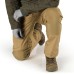 UF PRO® P-40 All-Terrain Gen.2 Pants Coyote Brown