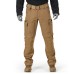 UF PRO® P-40 All-Terrain Gen.2 Pants Kangaroo