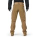 UF PRO® P-40 All-Terrain Gen.2 Pants Kangaroo