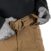 UF PRO® P-40 All-Terrain Gen.2 Pants Kangaroo