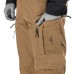 UF PRO® P-40 All-Terrain Gen.2 Pants Kangaroo