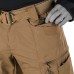 UF PRO® P-40 All-Terrain Gen.2 Pants Kangaroo