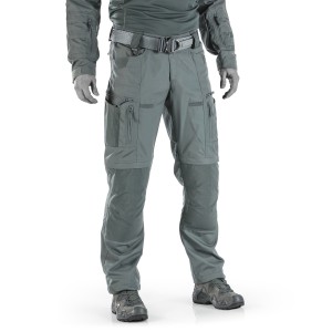 UF PRO® P-40 All-Terrain Gen.2 Pants Steel Gray UF PRO® P-40 All-Terrain Gen.2 Pants Steel Gray