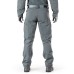 UF PRO® P-40 All-Terrain Gen.2 Pants Steel Gray 