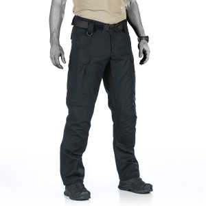 UF PRO® P-40 CLASSIC Gen.2 Pants Black UF PRO® P-40 CLASSIC Gen.2 Pants Black