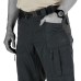 UF PRO® P-40 CLASSIC Gen.2 Pants NAVY Blue