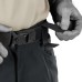UF PRO® P-40 CLASSIC Gen.2 Pants NAVY Blue